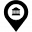 banklocationmaps.com