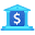 banklocations.in