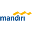 bankmandiri.co.id