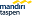 bankmantap.co.id