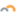 bankmaszyn.pl