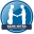 bankmitrabc.com