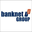 banknetindia.com