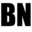 banknews.com