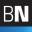 banknordik.dk
