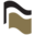 banknorthshore.com