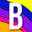 banknotecoinstamp.com