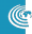 banknoteworld.com