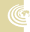 banknoteworld.org