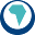 bankofafrica.ma