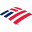 bankofamerida.com