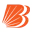 bankofbaroda.co.bw
