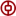 bankofchina.co.id