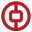 bankofchina.co.th