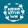 bankofcyprus.com