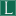 bankoflittlerock.com