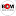 bankofmcqs.blogspot.com