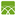 bankofrantoul.com