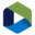 bankofsf.com