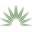 bankofsouthtexas.com