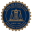 bankofstockton.com