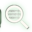 bankoftech.com