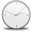 bankopeningtimes.org
