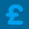 bankpoint.co.uk