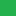 bankportal.ru