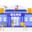 bankqna.com