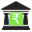 bankreception.com