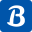 banks880.com
