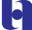 banksaderat.ae