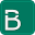 banksdaily.com