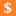 bankshelp.com
