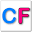 banksifsccode.info