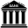 banksinbd.com
