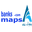 banksmaps.net