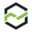 banksoftlab.com
