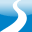 banksouthern.com