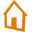 banksremodeling.com