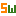 bankswiftbiccodes.com