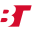 banktest.ir