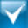 banktestov.ru
