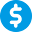 banktop.ru