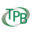 banktpb.com