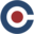 banktrack.org