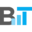 banktruth.org