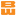 bankwest-sd.com