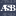 bankwithasb.com